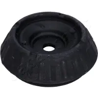 Japanparts Federbeinstützlager SM0500