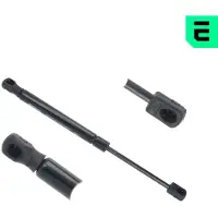 OPTIMAL Heckklappendämpfer Gasfeder Heckklappe Kofferraum Ag-50214
