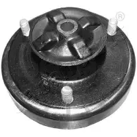 Japanparts Federbeinstützlager SM0304