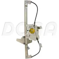 Doga Fensterheber 101058