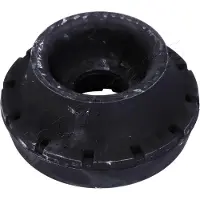 Japanparts Federbeinstützlager SM0143S
