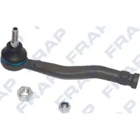 FRAP Spurstangenkopf F4838