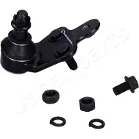 Japanparts Trag-/Führungsgelenk BJ-266