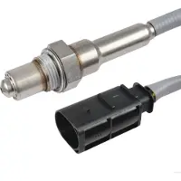 HERTH+BUSS ELPARTS Elparts Lambdasonde 70685202