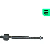 OPTIMAL G2-1181 Axialgelenk Spurstange für BMW 5 Touring (F11) Vorne Links Vorne Rechts