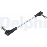 Delphi Stange/Strebe, Stabilisator TC4984