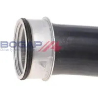 BOGAP Ladeluftschlauch Premium A1711227