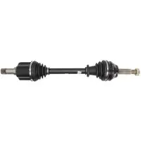 POINT GEAR Antriebswelle PNG73064