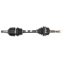 POINT GEAR Antriebswelle PNG72247
