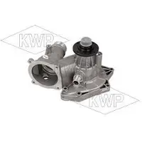 KWP Wasserpumpe 10625