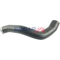 BOGAP Ladeluftschlauch Premium A1711186