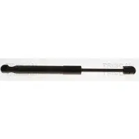 TRISCAN Gasfeder, Motorhaube 8710 11137
