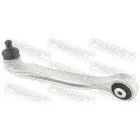 FEBEST 1724-4FFUPFL Querlenker Vorne Links Vorne für VW Phaeton (3D1, 3D2, 3D3, 3D4, 3D6, 3D7, 3D8, 3D9)