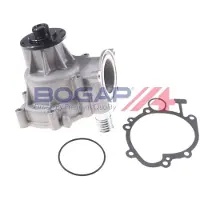 BOGAP Wasserpumpe Premium B4234121