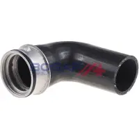 BOGAP Ladeluftschlauch Premium A1711257