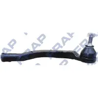 FRAP Spurstangenkopf F5486