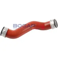 BOGAP Ladeluftschlauch Premium A1711138