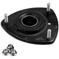 SACHS Federbeinstützlager 802 404