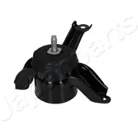 Japanparts Lagerung, Motor RU-K169