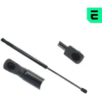 OPTIMAL Heckklappendämpfer Gasfeder Heckklappe Kofferraum Ag-50079