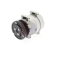 AKS Dasis Kompressor, Klimaanlage 852829N