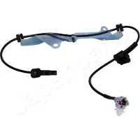 Japanparts Sensor, Raddrehzahl ABS-702