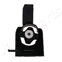 Japanparts Lagerung, Motor RU-2872