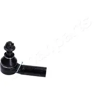 Japanparts Spurstangenkopf TI-931L