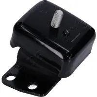 Japanparts Lagerung, Motor RU-635
