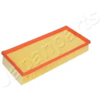 Japanparts Luftfilter Quality Tested FA-L24SJM