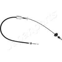 Japanparts Seilzug, Kupplungsbetätigung GC-0707