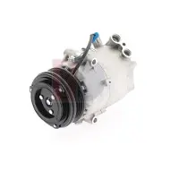 AKS Dasis Kompressor, Klimaanlage 853710N