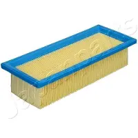 Japanparts Luftfilter FA-0232JM