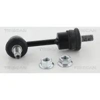TRISCAN Stange/Strebe, Stabilisator 8500 18604