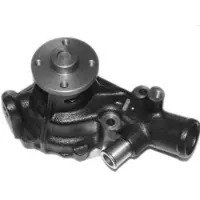 AISIN Wasserpumpe WPG-006