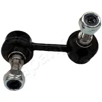 Japanparts Stange/Strebe, Stabilisator SI-180L