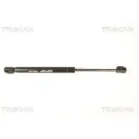 TRISCAN Gasfeder, Koffer-/Laderaum 8710 29291