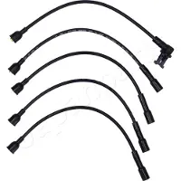 Japanparts Zündleitungssatz IC-0707