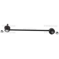 TRISCAN Stange/Strebe, Stabilisator 8500 18628