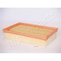 Japanparts Luftfilter Quality Tested FA-L14SJM