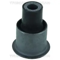 TRISCAN Lagerung, Lenker 8500 14805