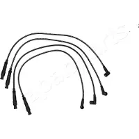 Japanparts Zündleitungssatz IC-0202