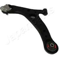 Japanparts Lenker, Radaufhängung BS-017R