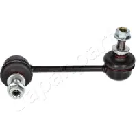Japanparts Stange/Strebe, Stabilisator SI-946R
