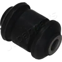 Japanparts Lagerung, Lenker RU-5180