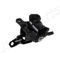 Japanparts Lagerung, Motor RU-3143