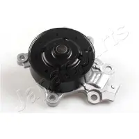 Japanparts Wasserpumpe PQ-2020