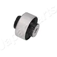 Japanparts Lagerung, Lenker RU-0601