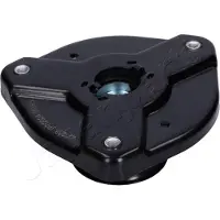 Japanparts Federbeinstützlager SM0536S