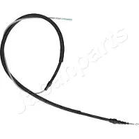 Japanparts Seilzug, Feststellbremse BC-0958
